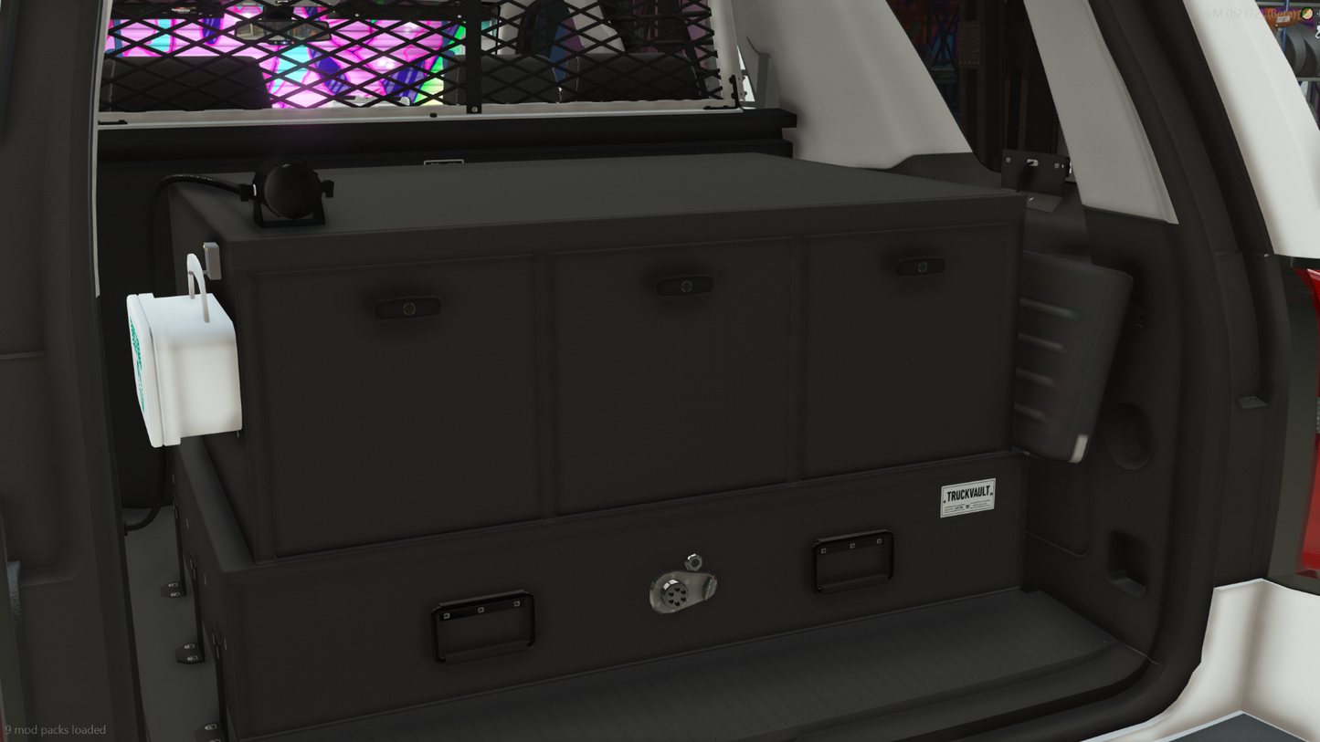 2022 RX2700 Pack REMASTERED Main Pack