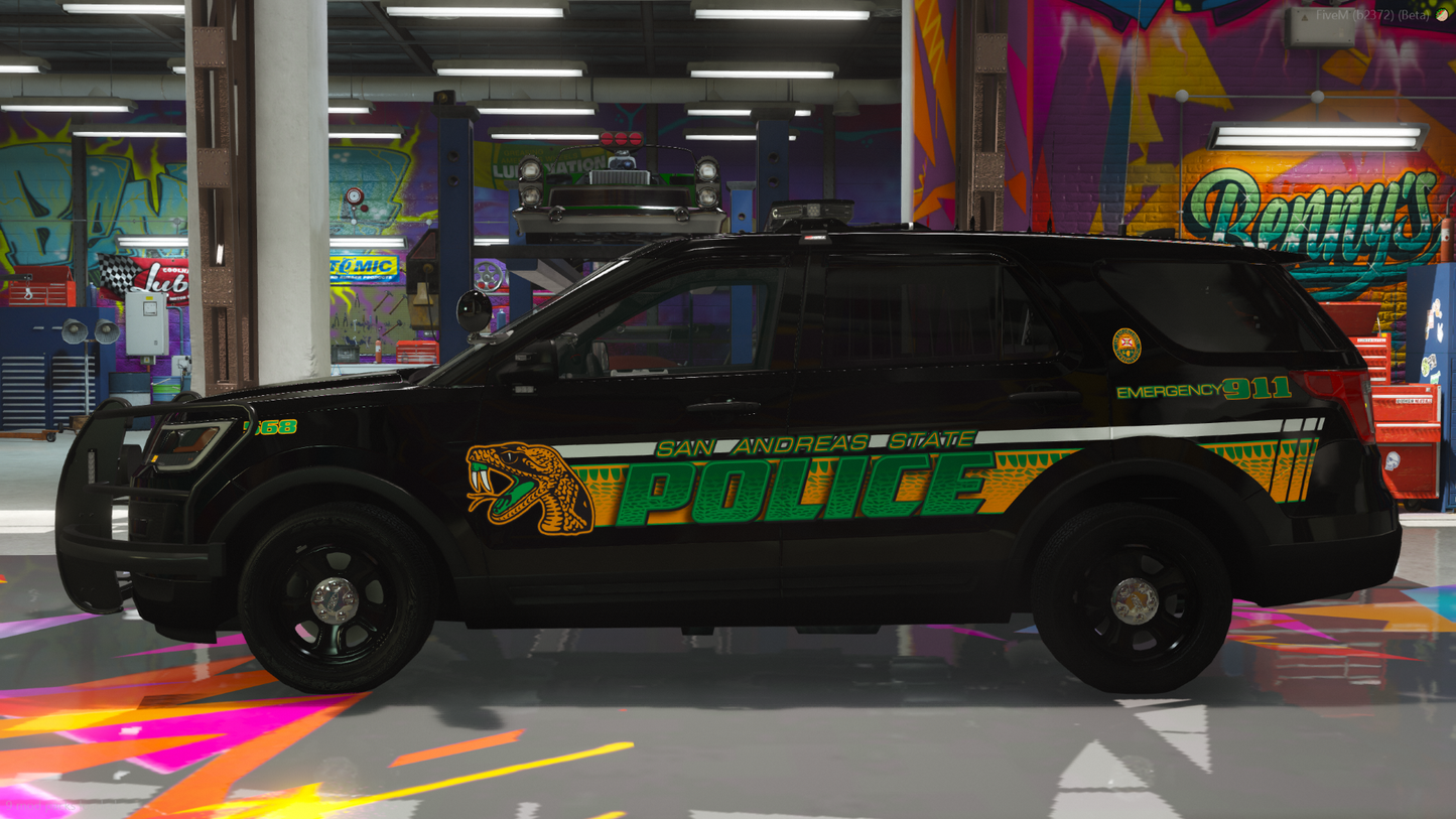 2022 RX2700 Pack REMASTERED Main Pack