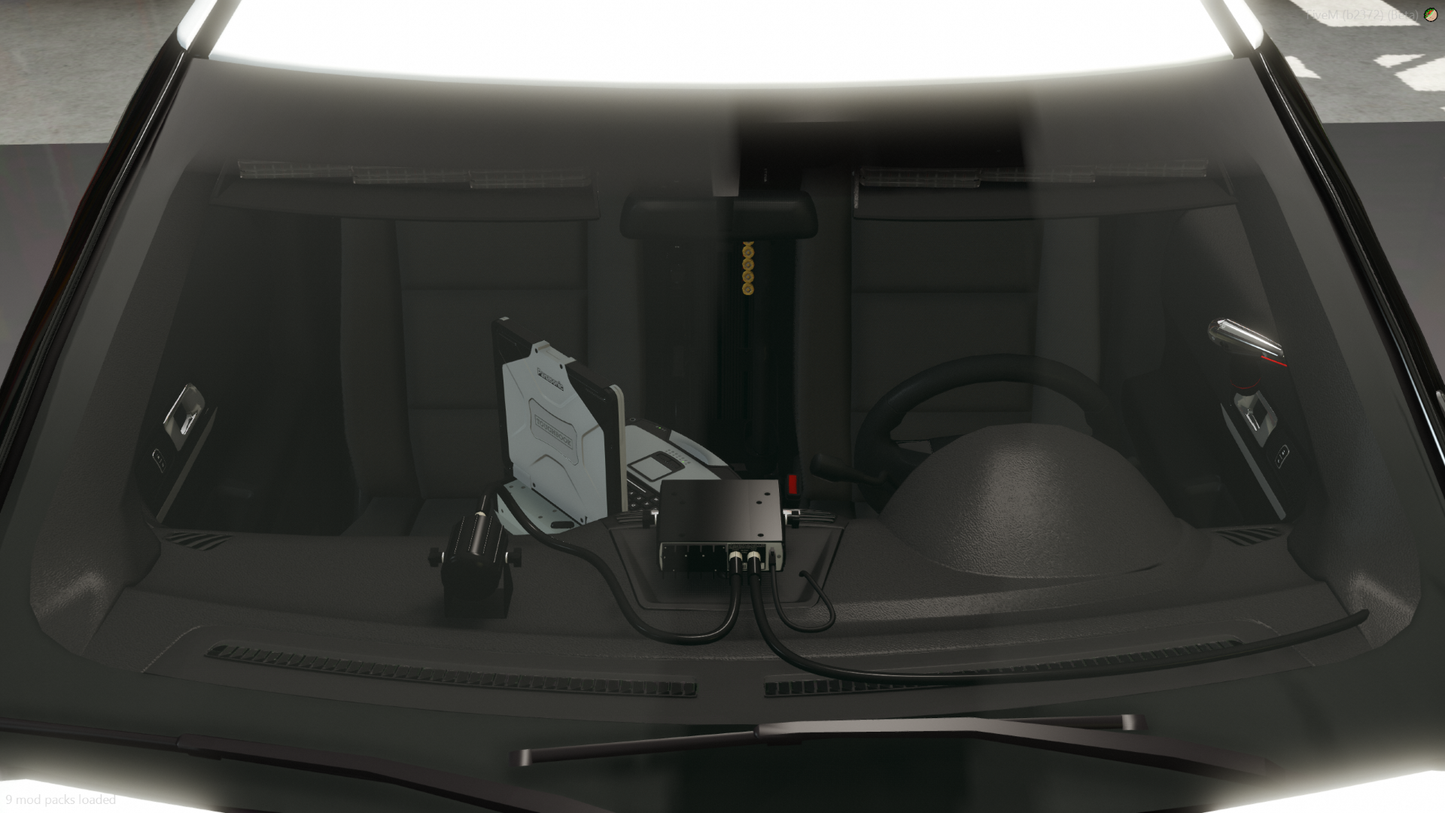 2022 RX2700 Pack REMASTERED Main Pack
