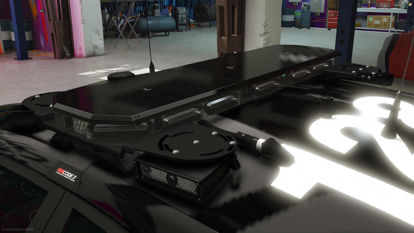 2022 RX2700 Pack REMASTERED Main Pack
