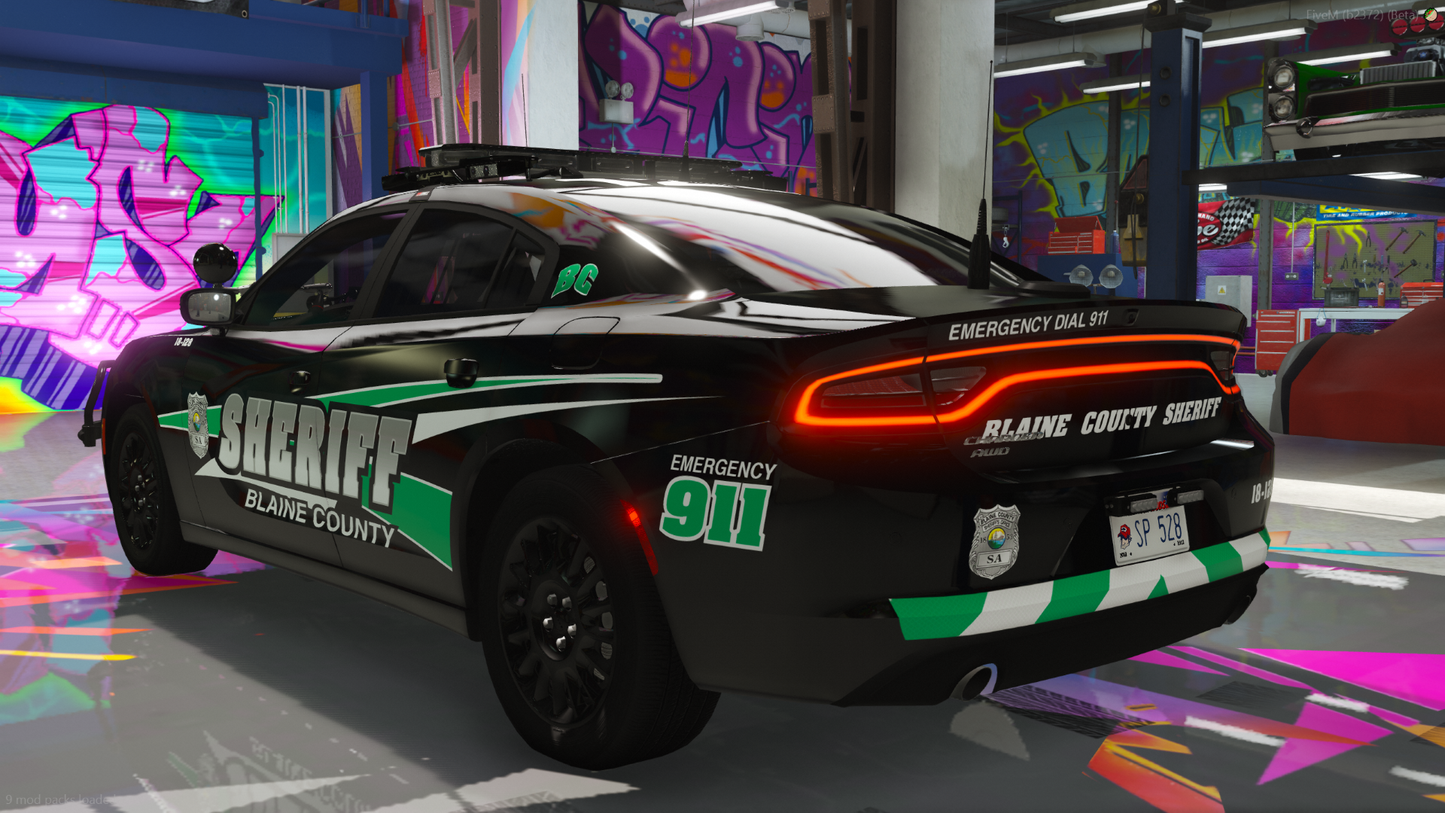 2022 RX2700 Pack REMASTERED Main Pack