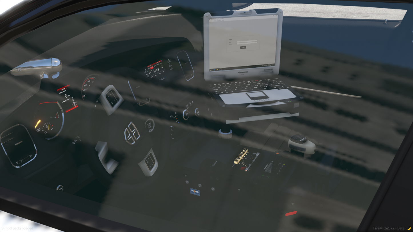 2022 Security Pack REMASTERED