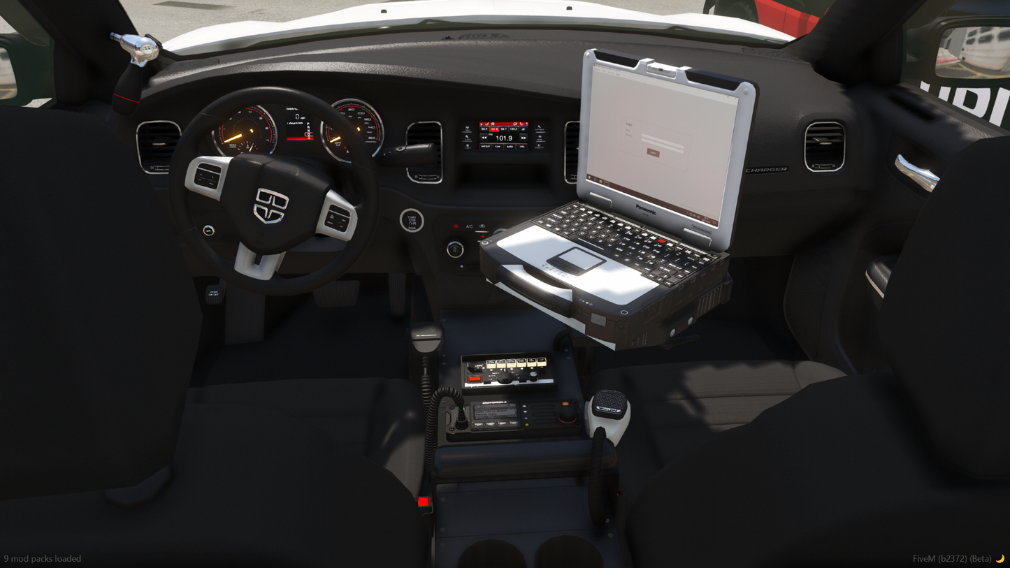 2022 Security Pack REMASTERED