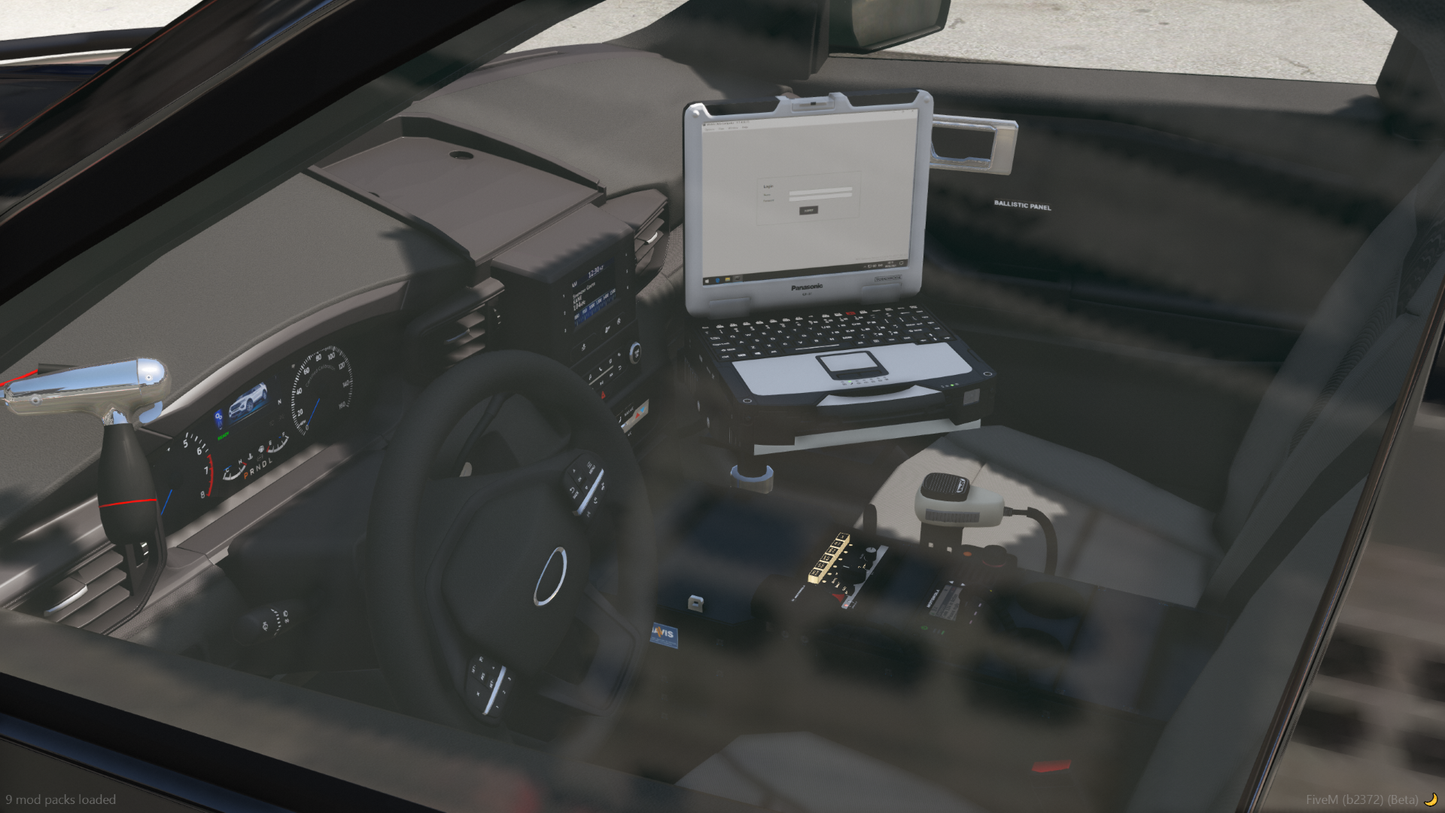 2022 Security Pack REMASTERED