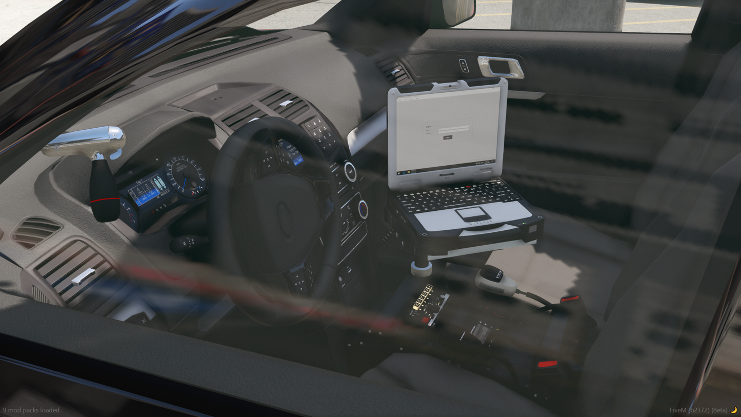 2022 Security Pack REMASTERED
