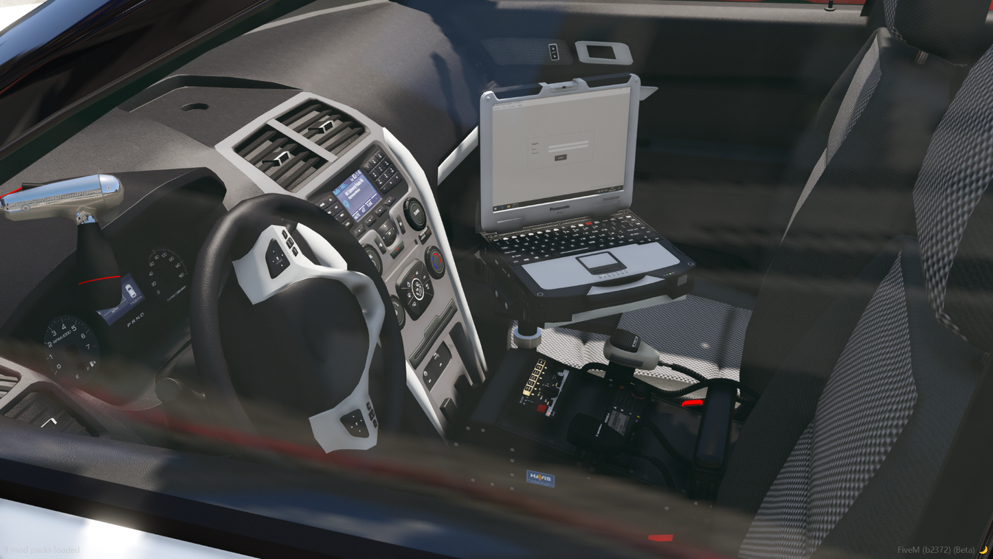 2022 Security Pack REMASTERED