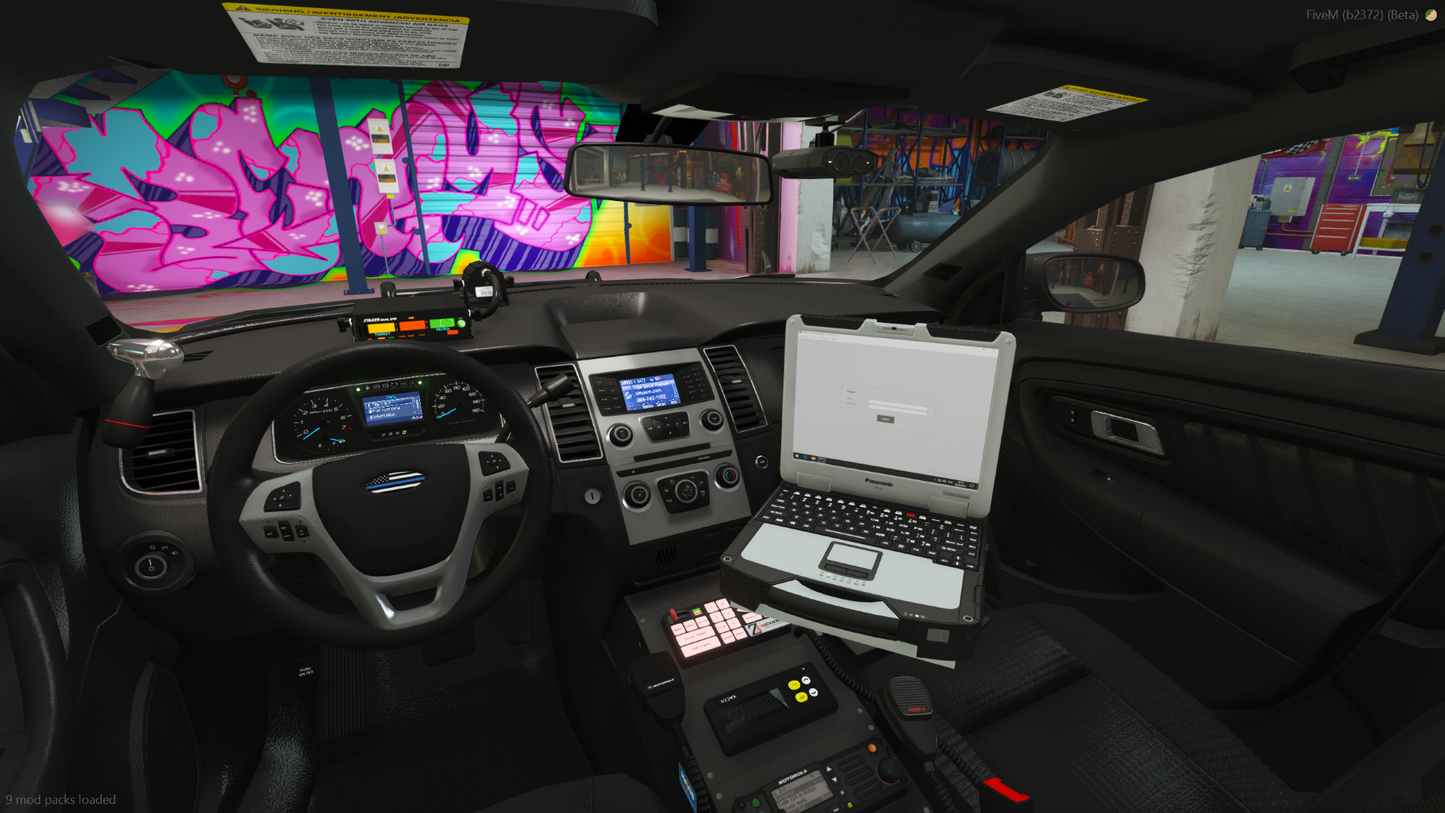 2022 RX2700 Pack REMASTERED Main Pack