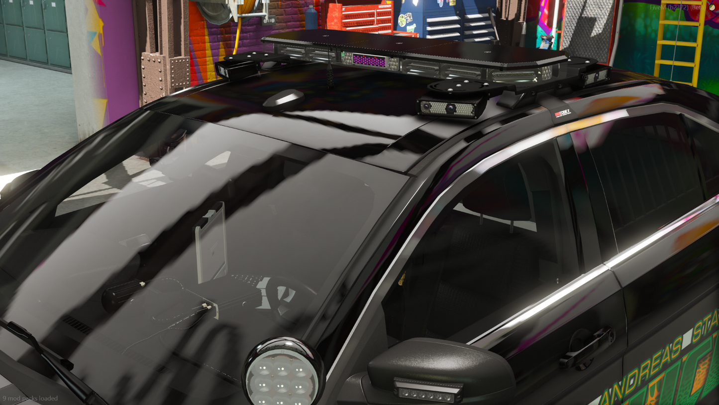 2022 RX2700 Pack REMASTERED Main Pack