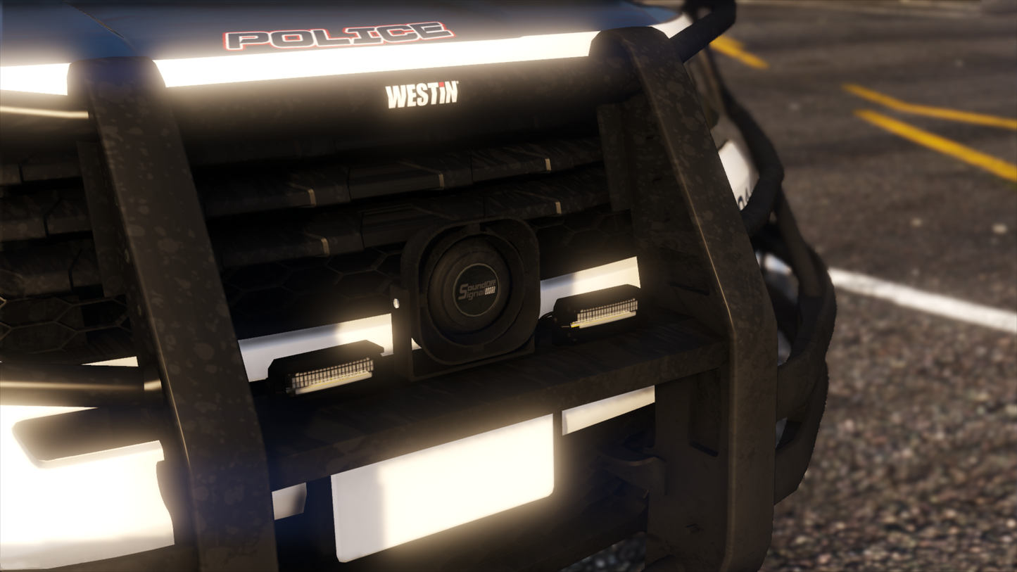 2020 NFORCE Themed Pack