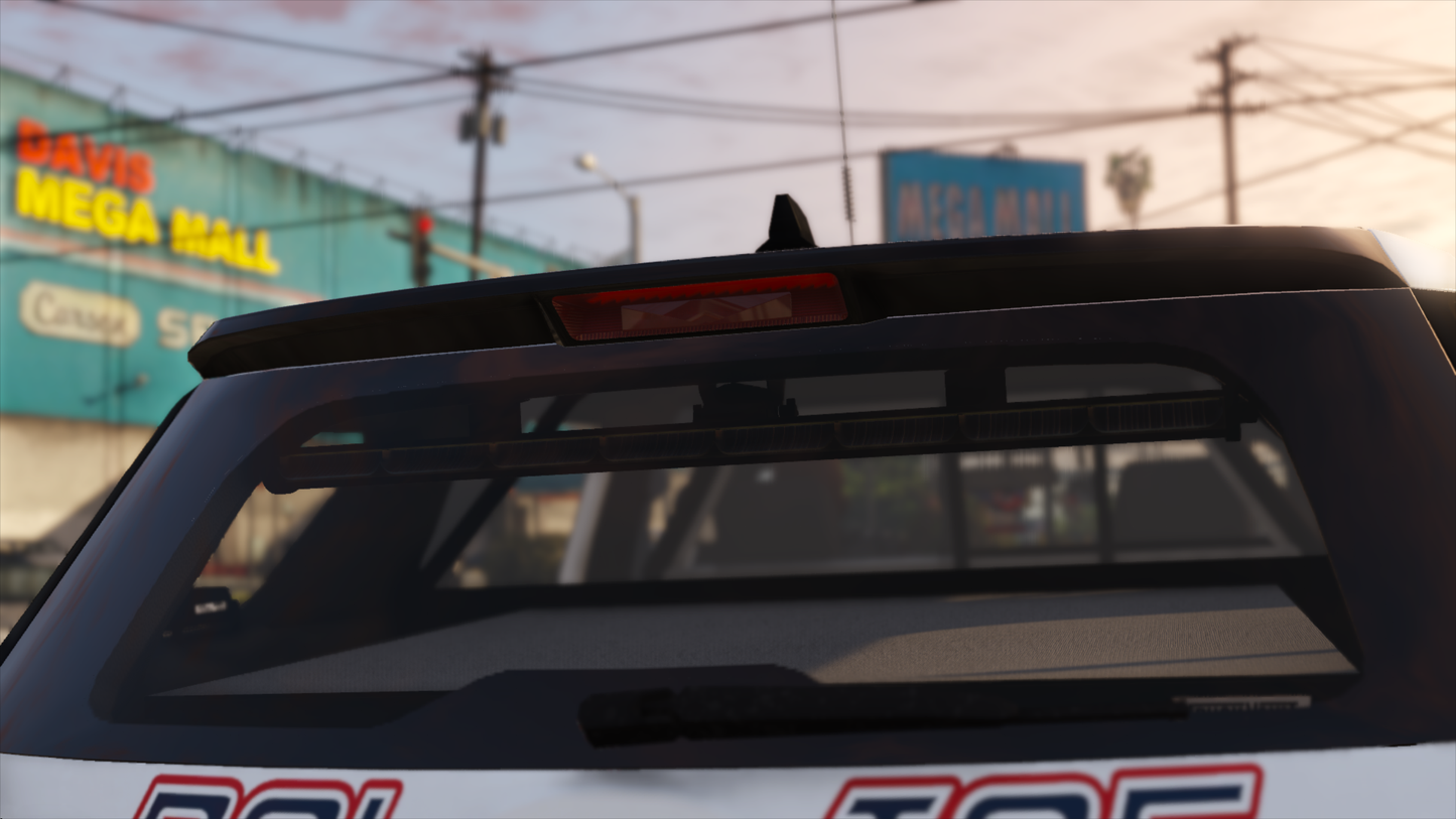 2020 NFORCE Themed Pack