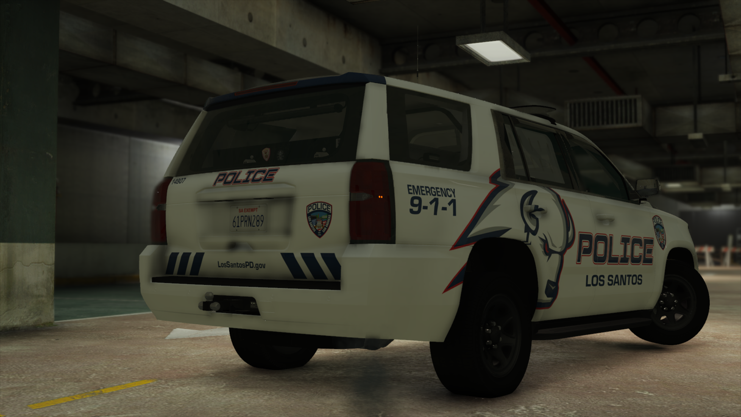 2020 NFORCE Themed Pack