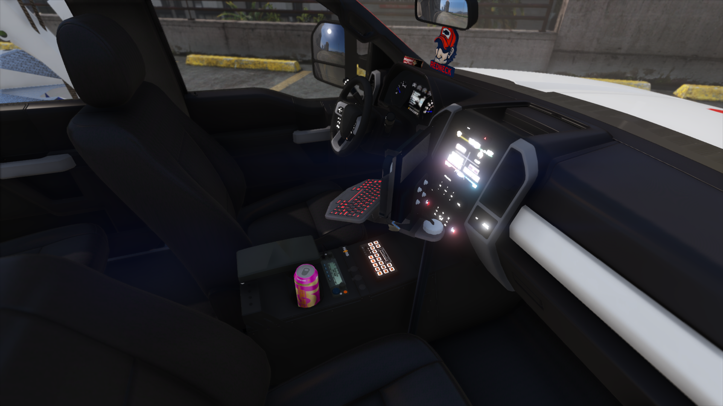 2018 Generic 4500 Class Tow Trucks Crew Cab & Single Cab