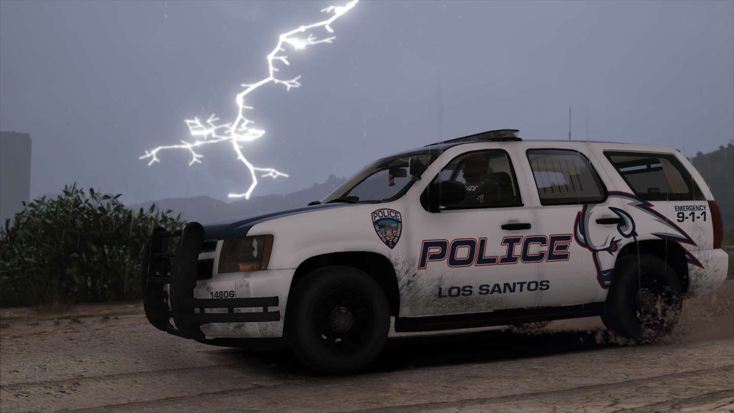 2020 NFORCE Themed Pack