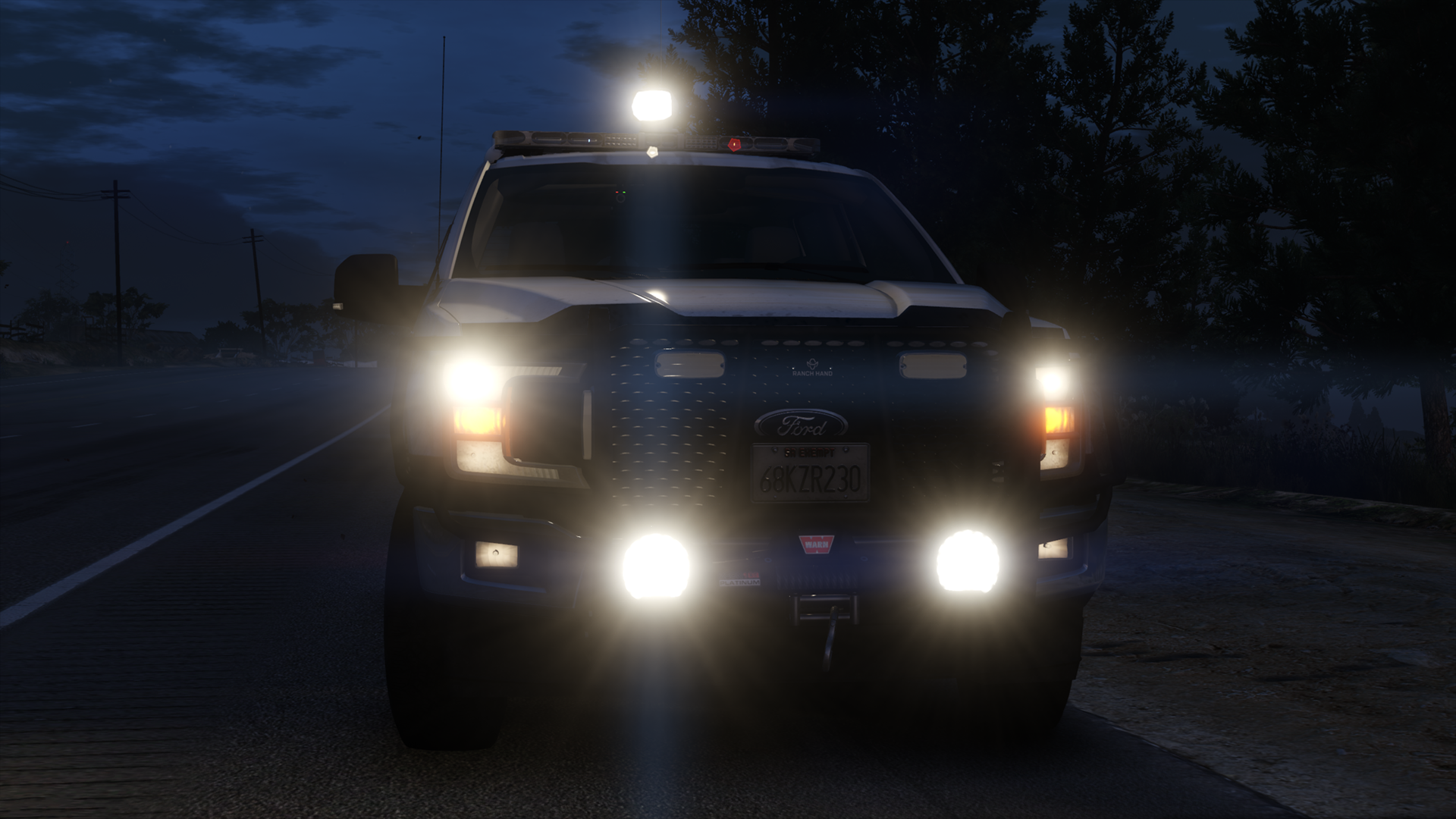 Game Wardens Bust Illegal Night Hunting Ring https://www.redneckmods.com/cdn/shop/files/10_8a152386-d81d-4652-9d78-0ebce3b59758.png?v=1720761077&width=1946