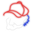 Redneck Modifications LLC logo