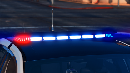 2020 NFORCE Themed Pack