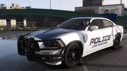 2020 NFORCE Themed Pack