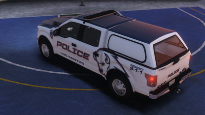 2020 NFORCE Themed Pack