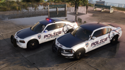 2020 NFORCE Themed Pack