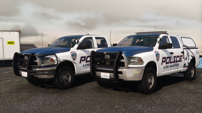 2020 NFORCE Themed Pack