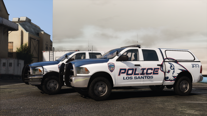 2020 NFORCE Themed Pack