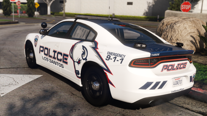2020 NFORCE Themed Pack