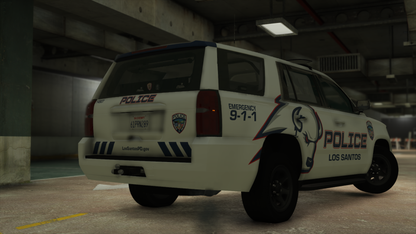 2020 NFORCE Themed Pack