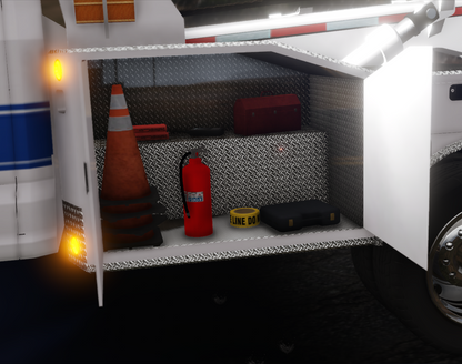 2018 Generic 4500 Class Tow Trucks Crew Cab & Single Cab